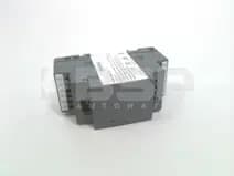 Siemens 7MH77020B Siemens 7MH77020B