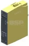 Siemens 7MB1943-2BB41 Siemens 7MB1943-2BB41