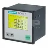 Siemens 7KG8501-0AA11-0AA0/CC Siemens 7KG8501-0AA11-0AA0/CC