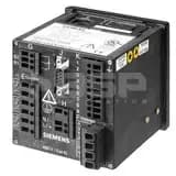 Siemens 7KG8501-0AA11-0AA0/CC Siemens 7KG8501-0AA11-0AA0/CC