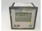 7KG7750-0BA01-0AA0