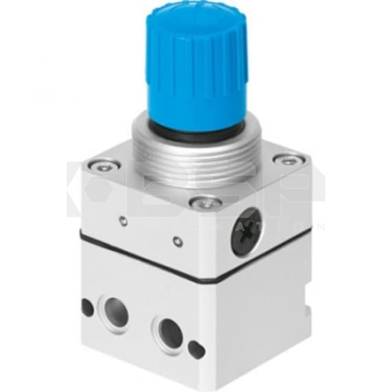 FESTO LRP-7.0-6 FESTO LRP-7.0-6
