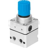 FESTO LRP-7.0-6 FESTO LRP-7.0-6