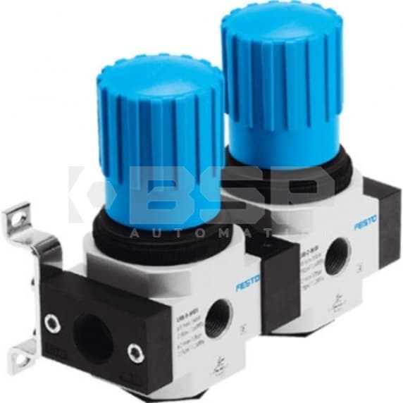 FESTO LRB-3/8-D-O-K2-MINI FESTO LRB-3/8-D-O-K2-MINI