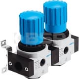 FESTO LRB-3/8-D-O-K2-MINI FESTO LRB-3/8-D-O-K2-MINI