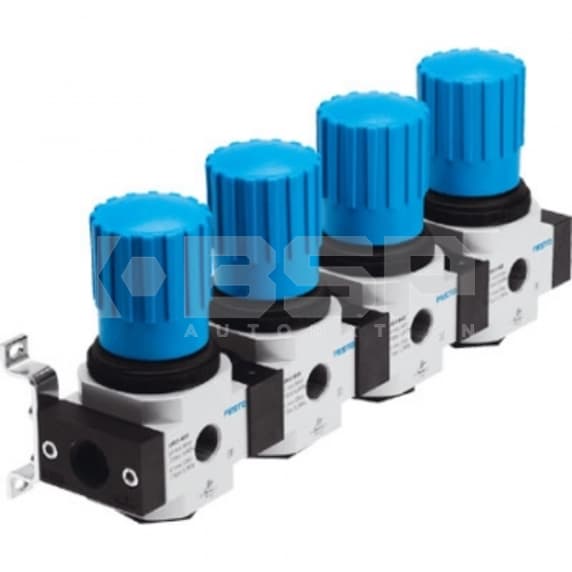 FESTO LRB-1/4-D-O-K4-MINI FESTO LRB-1/4-D-O-K4-MINI