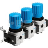 FESTO LRB-3/8-D-O-K3-MIDI FESTO LRB-3/8-D-O-K3-MIDI