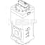 PREL-186-HP3-V1-V-40CFX-1