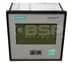 7KG7600-0AA01-0AA0/CC