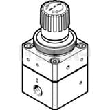 FESTO LRP-1/4-10-EX4 FESTO LRP-1/4-10-EX4