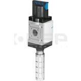 FESTO MS9-EM-NG-S-VS FESTO MS9-EM-NG-S-VS