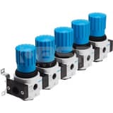 FESTO LRB-3/8-D-O-K5-MINI FESTO LRB-3/8-D-O-K5-MINI