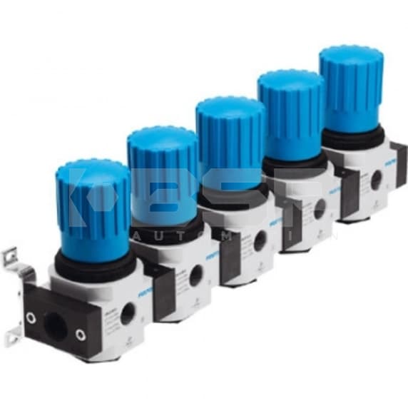 FESTO LRB-3/8-D-7-O-K5-MIDI FESTO LRB-3/8-D-7-O-K5-MIDI