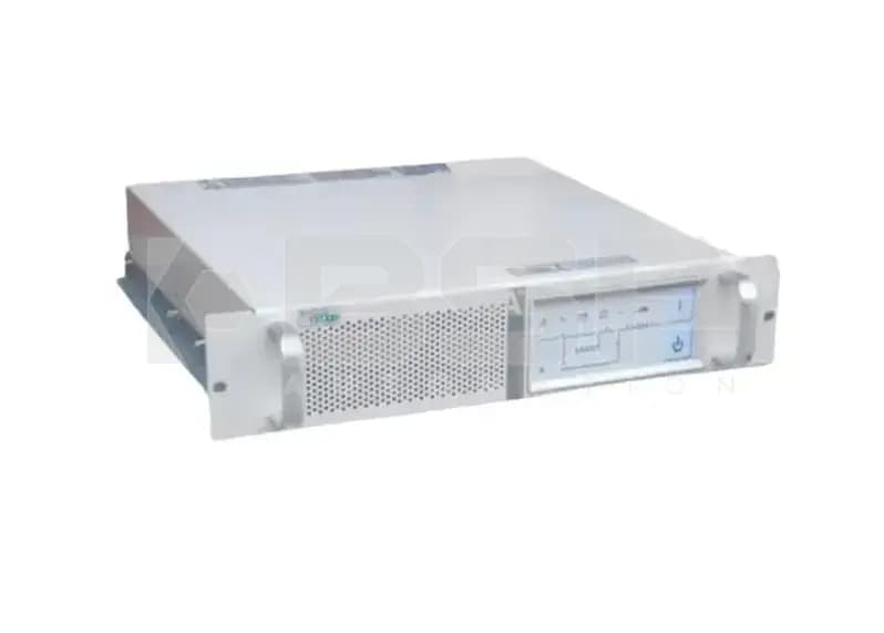 Siemens 6SU5081-4BB00 Siemens 6SU5081-4BB00