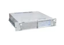Siemens 6SU5081-4BB00 Siemens 6SU5081-4BB00