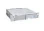 6SU5081-4BB00