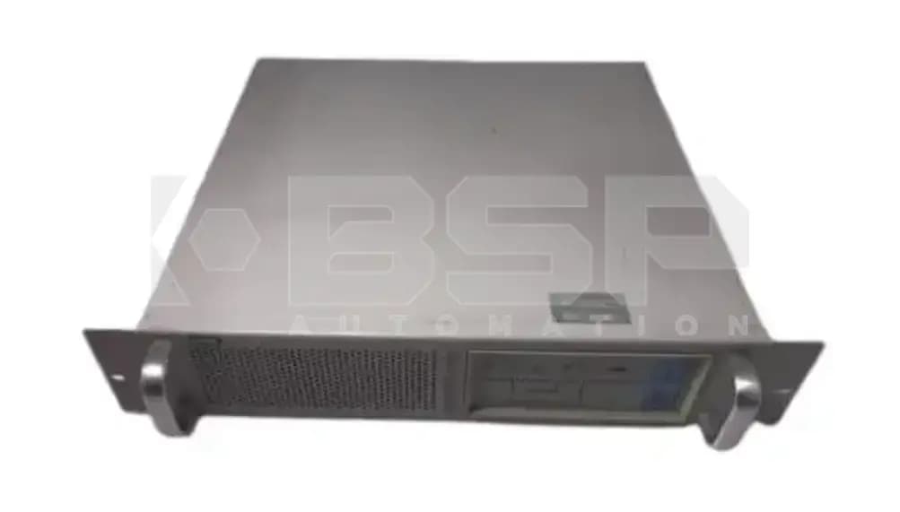 Siemens 6SU5081-1AA00 Siemens 6SU5081-1AA00