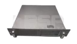 Siemens 6SU5081-1AA00 Siemens 6SU5081-1AA00