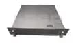6SU5081-1AA00
