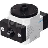 FESTO HEP-1/2-D-MAXI FESTO HEP-1/2-D-MAXI