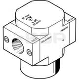 FESTO HEL-3/4-D-MIDI FESTO HEL-3/4-D-MIDI