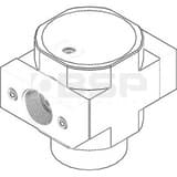 FESTO HEL-1-D-MAXI FESTO HEL-1-D-MAXI
