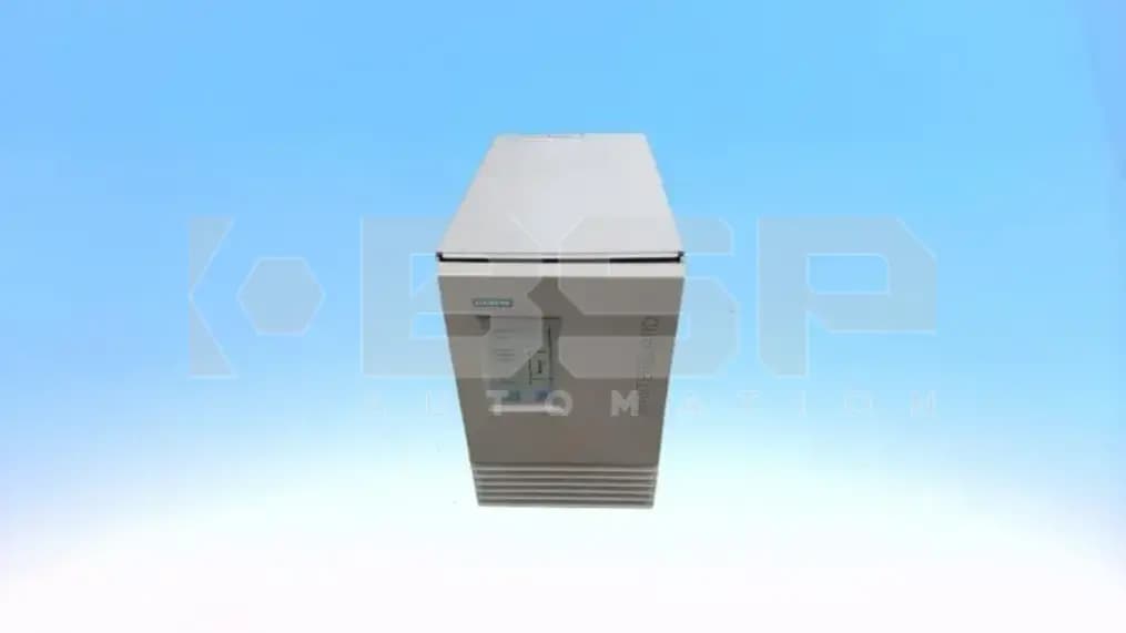 Siemens 6SU5063-1AA00 Siemens 6SU5063-1AA00
