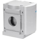 FESTO MS12-DE-G-V24 FESTO MS12-DE-G-V24