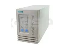 Siemens 6SU50 62 1AA00 Siemens 6SU50 62 1AA00