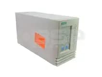 Siemens 6SU50 62 1AA00 Siemens 6SU50 62 1AA00