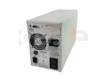 Siemens 6SU50 62 1AA00 Siemens 6SU50 62 1AA00