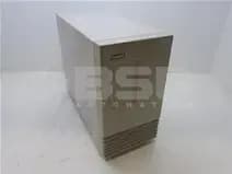Siemens 6SU1064-2AA00 Siemens 6SU1064-2AA00