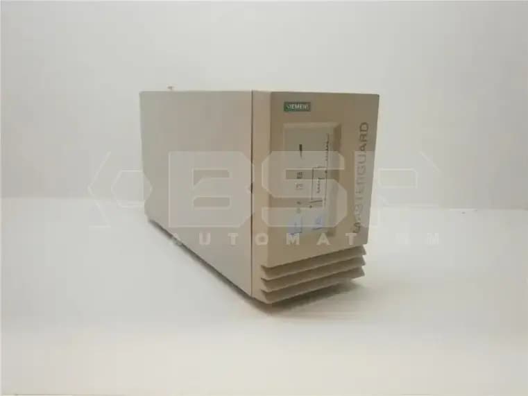 Siemens 6SU1062-2AA00 Siemens 6SU1062-2AA00