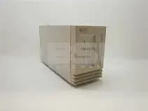 Siemens 6SU1062-2AA00 Siemens 6SU1062-2AA00