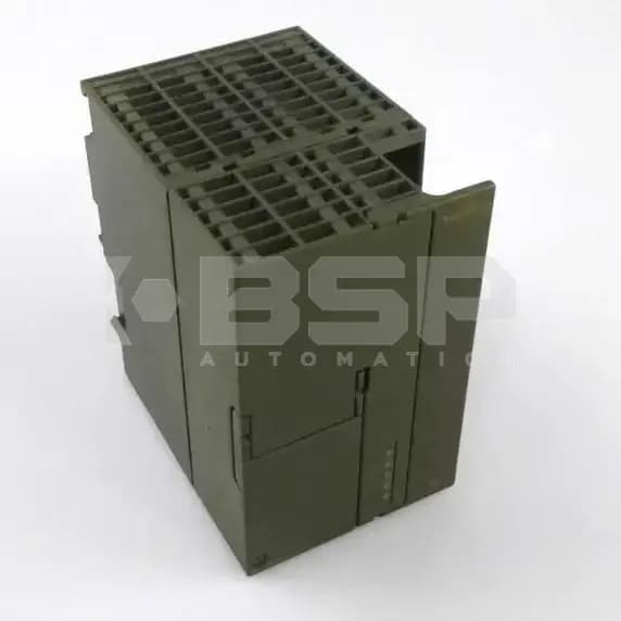 Siemens 6SN1227-2ED10-0HA0 Siemens 6SN1227-2ED10-0HA0