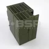 Siemens 6SN1227-2ED10-0HA0 Siemens 6SN1227-2ED10-0HA0