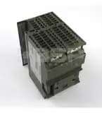 Siemens 6SN1227-2ED10-0HA0 Siemens 6SN1227-2ED10-0HA0