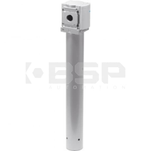 FESTO MS6-LDM1-1/4-P20 FESTO MS6-LDM1-1/4-P20