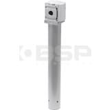 FESTO MS6-LDM1-1/4-P20 FESTO MS6-LDM1-1/4-P20