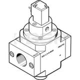 FESTO HEE-1/2-D-MAXI-230 FESTO HEE-1/2-D-MAXI-230