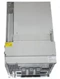 Siemens 6SN1124-1AA00-0JA1 Siemens 6SN1124-1AA00-0JA1