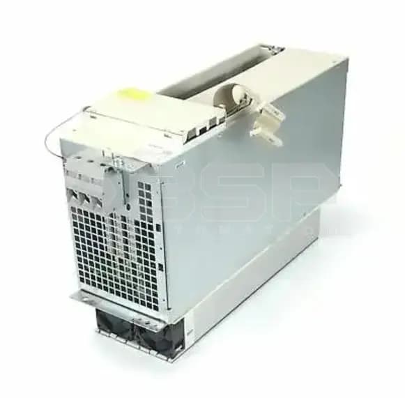 Siemens 6SN1124-1AA00-0EA2 Siemens 6SN1124-1AA00-0EA2