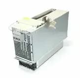 Siemens 6SN1124-1AA00-0EA2 Siemens 6SN1124-1AA00-0EA2