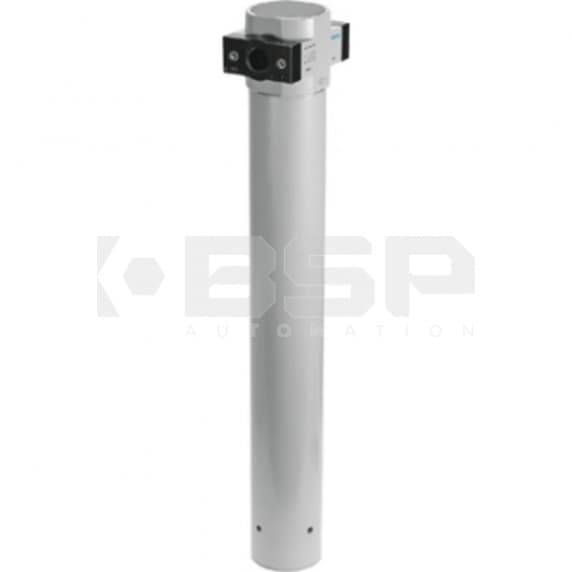 FESTO LDM1-D-MAXI-1000 FESTO LDM1-D-MAXI-1000
