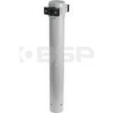FESTO LDM1-D-MAXI-1000 FESTO LDM1-D-MAXI-1000