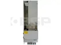 Siemens 6SN1124-1AA00-0DA2 Siemens 6SN1124-1AA00-0DA2