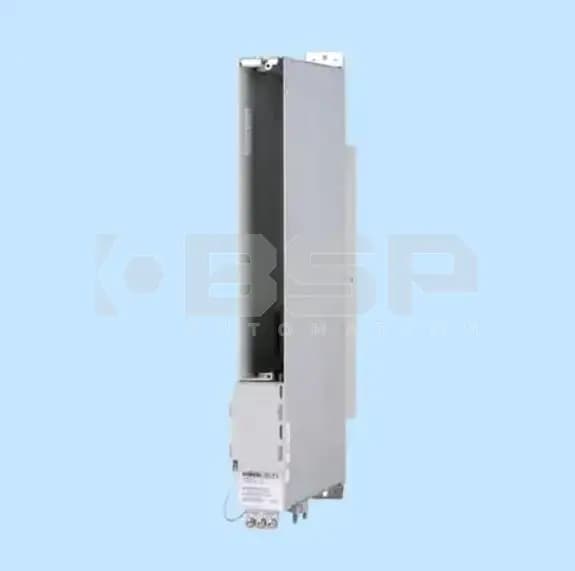 Siemens 6SN1124-1AA00-0AA0 Siemens 6SN1124-1AA00-0AA0