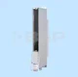 Siemens 6SN1124-1AA00-0AA0 Siemens 6SN1124-1AA00-0AA0