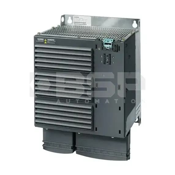 Siemens 6SL8224-0BE31-5AA0 Siemens 6SL8224-0BE31-5AA0