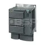 Siemens 6SL8224-0BE31-5AA0 Siemens 6SL8224-0BE31-5AA0